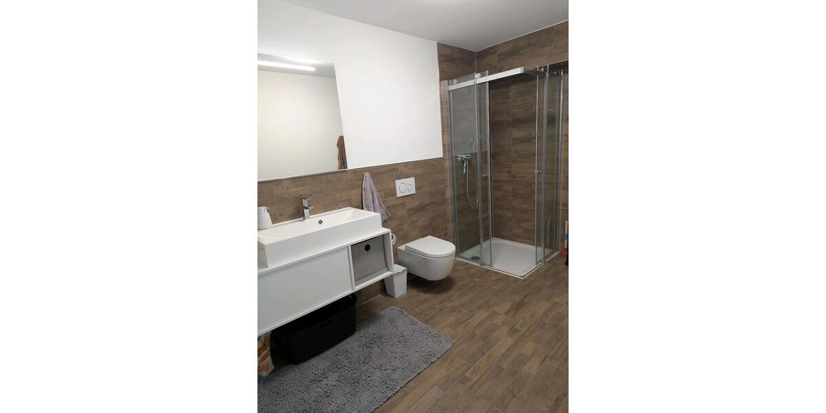 Mehrfamilienhaus, Wohnhaus Augustdorf - 510.000&euro; | Angebot:27197823