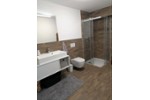 Mehrfamilienhaus, Wohnhaus Augustdorf - 510.000&euro; | Angebot:27197823