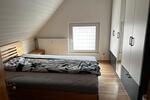 Dachgeschoßwohnung Paderborn - 4 Zimmer, 90 m&sup2;, 670&euro; | Angebot:27597436