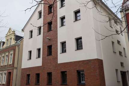 Wohnung Paderborn - 1 Zimmer, 21 m&sup2;, 350&euro; | Angebot:25752839