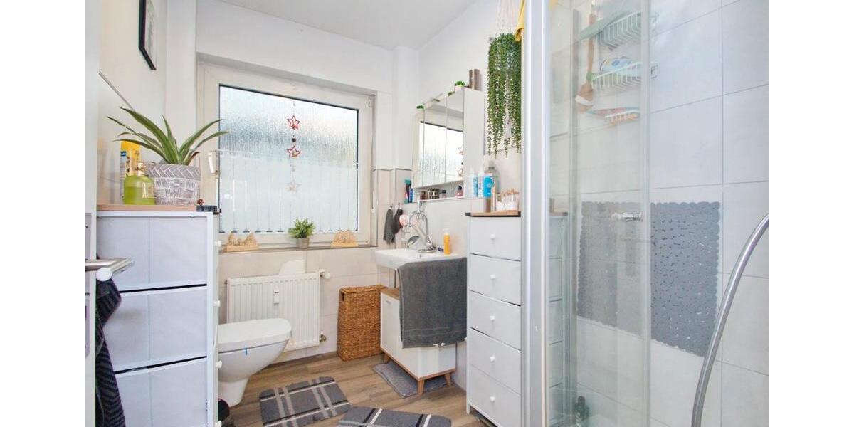 Mehrfamilienhaus, Wohnhaus Bad Driburg - 9 Zimmer, 233 m&sup2;, 269.000&euro; | Angebot:27113650