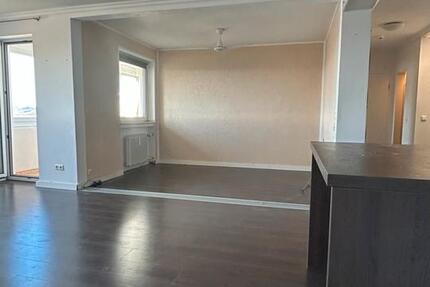 Eigentumswohnung 3 zimmer