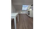 Dachgeschoßwohnung Paderborn Univiertel - 2 Zimmer, 45 m&sup2;, 655&euro; | Angebot:26411510