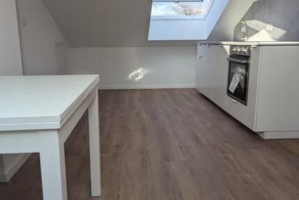 Wohnung Paderborn Univiertel - 2 Zimmer, 45 m&sup2;, 655&euro; | Angebot:26411510