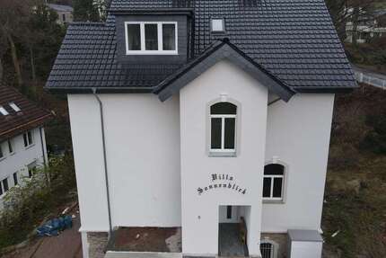 Haus Detmold Hiddesen - 13 Zimmer, 314 m&sup2;, 1.450.000&euro; | Angebot:26928843