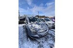 Opel Zafira 230.000 km 2.700 &euro; Paderborn 33104