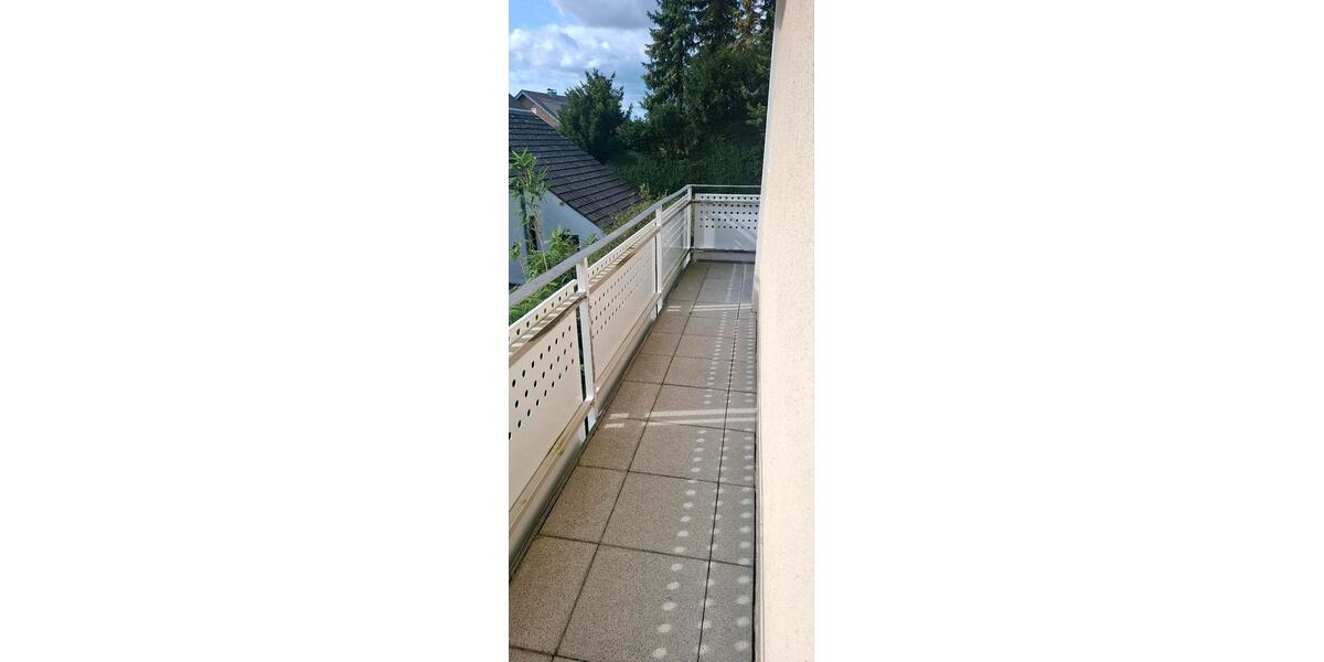 Etagenwohnung Hövelhof - 3 Zimmer, 76 m&sup2;, 900&euro; | Angebot:27605395