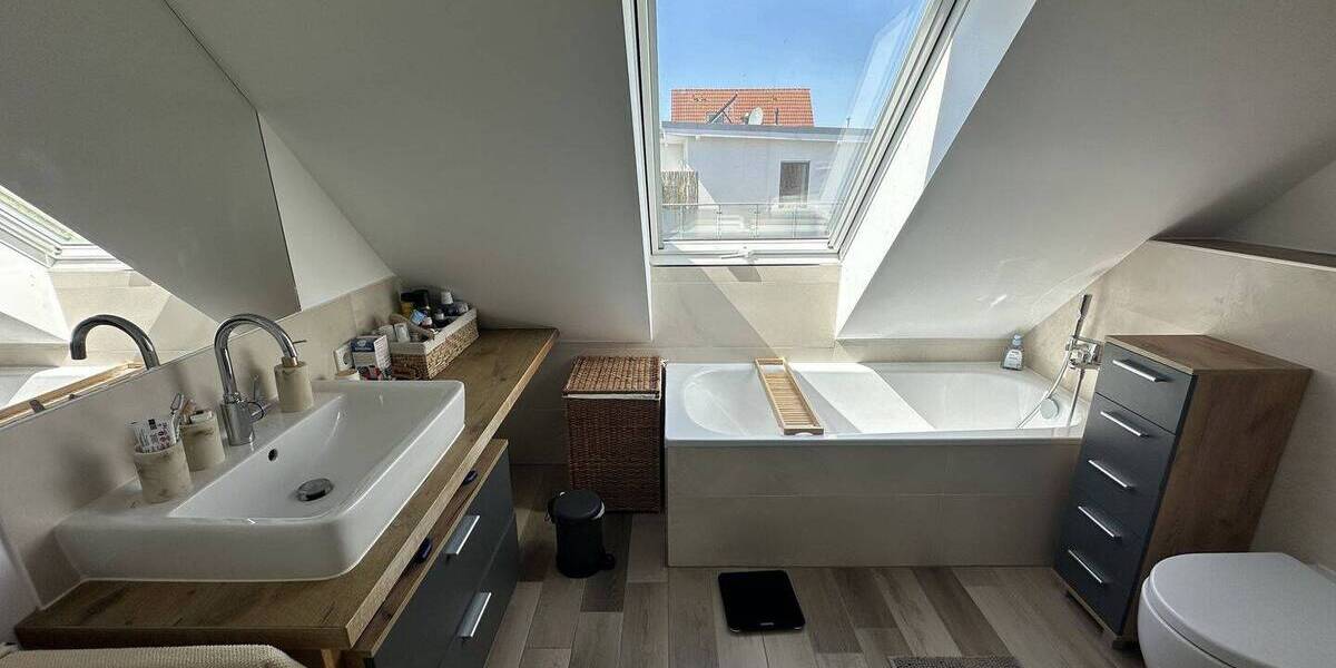 Mehrfamilienhaus, Wohnhaus Paderborn Kernstadt - 7 Zimmer, 158 m&sup2;, 480.000&euro; | Angebot:26438797