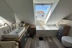 Mehrfamilienhaus, Wohnhaus Paderborn Kernstadt - 7 Zimmer, 158 m&sup2;, 480.000&euro; | Angebot:26438797