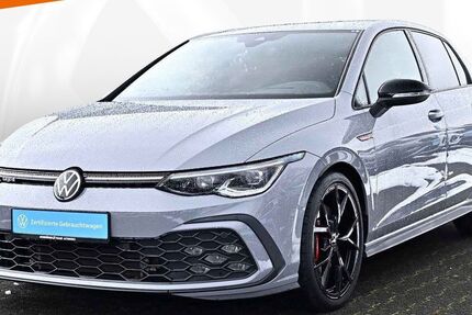 VW Golf 28.580 km 35.870 &euro; Verl 33415