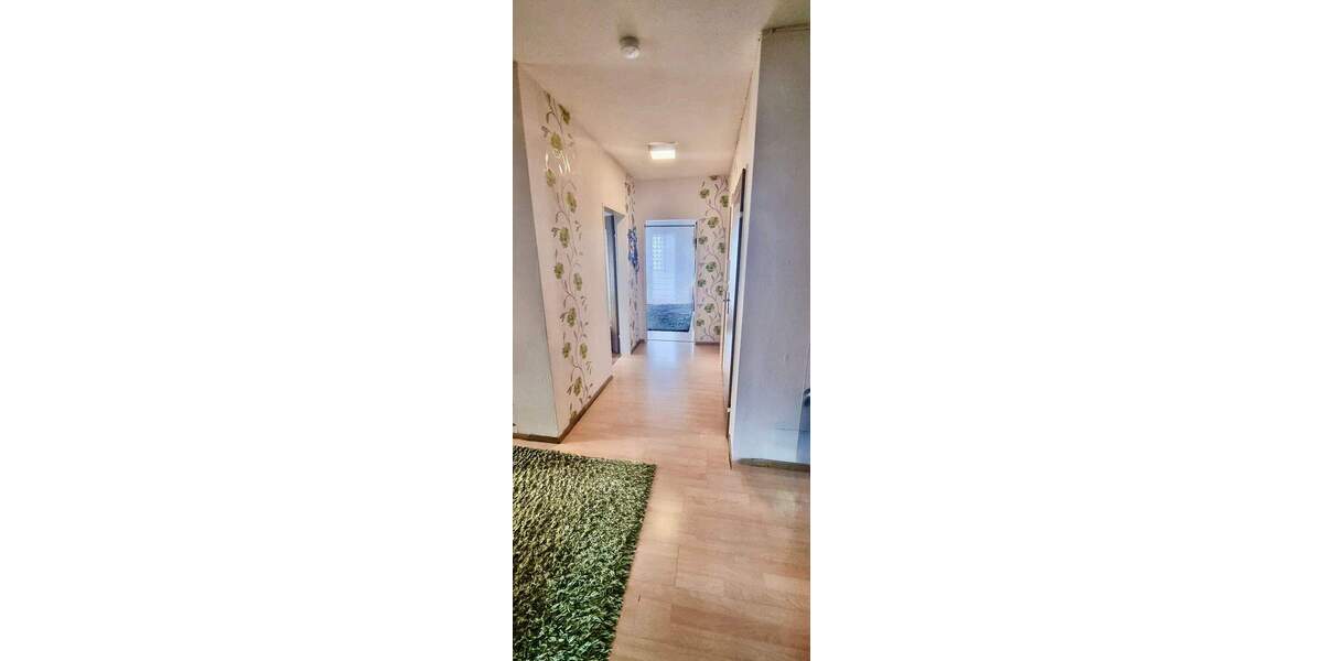 Etagenwohnung Paderborn Sande - 3 Zimmer, 75 m&sup2;, 189.500&euro; | Angebot:25820042