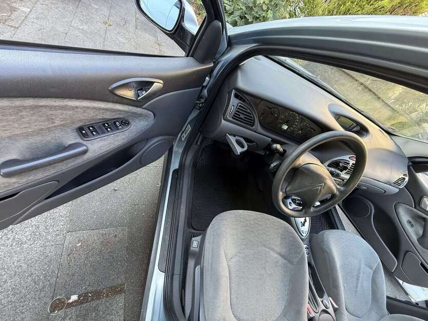 C5