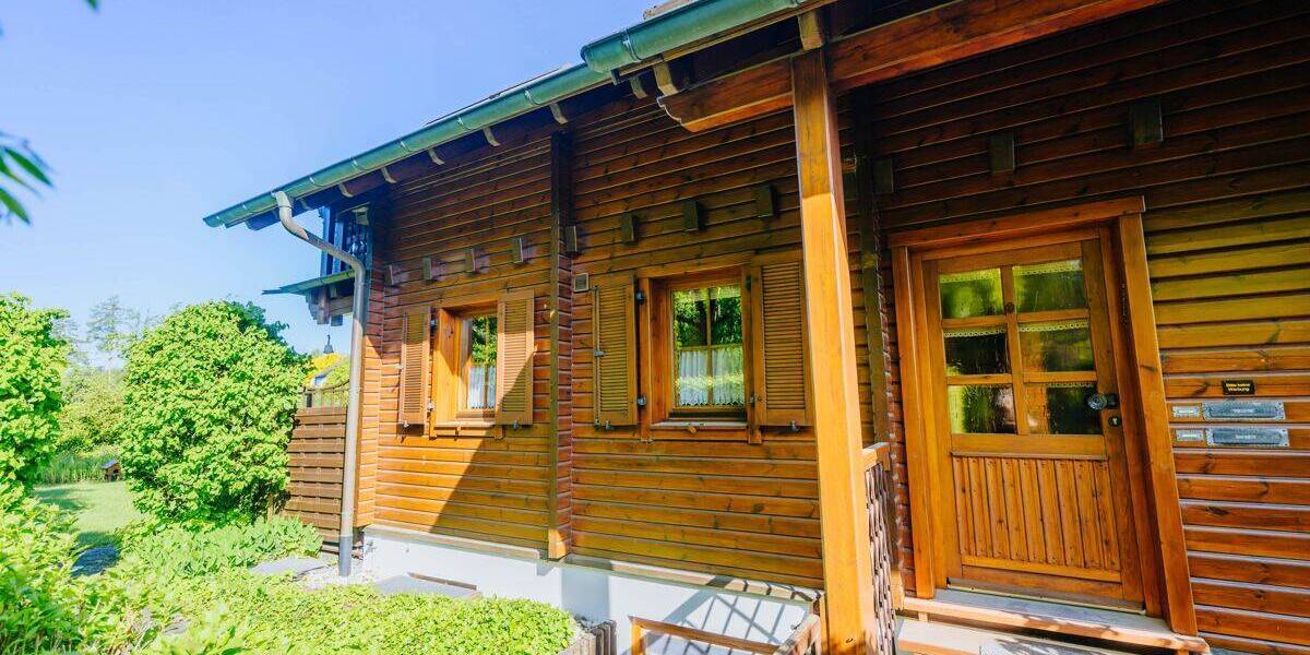 Mehrfamilienhaus, Wohnhaus Oerlinghausen Lipperreihe - 4 Zimmer, 146 m&sup2;, 420.000&euro; | Angebot:26787407