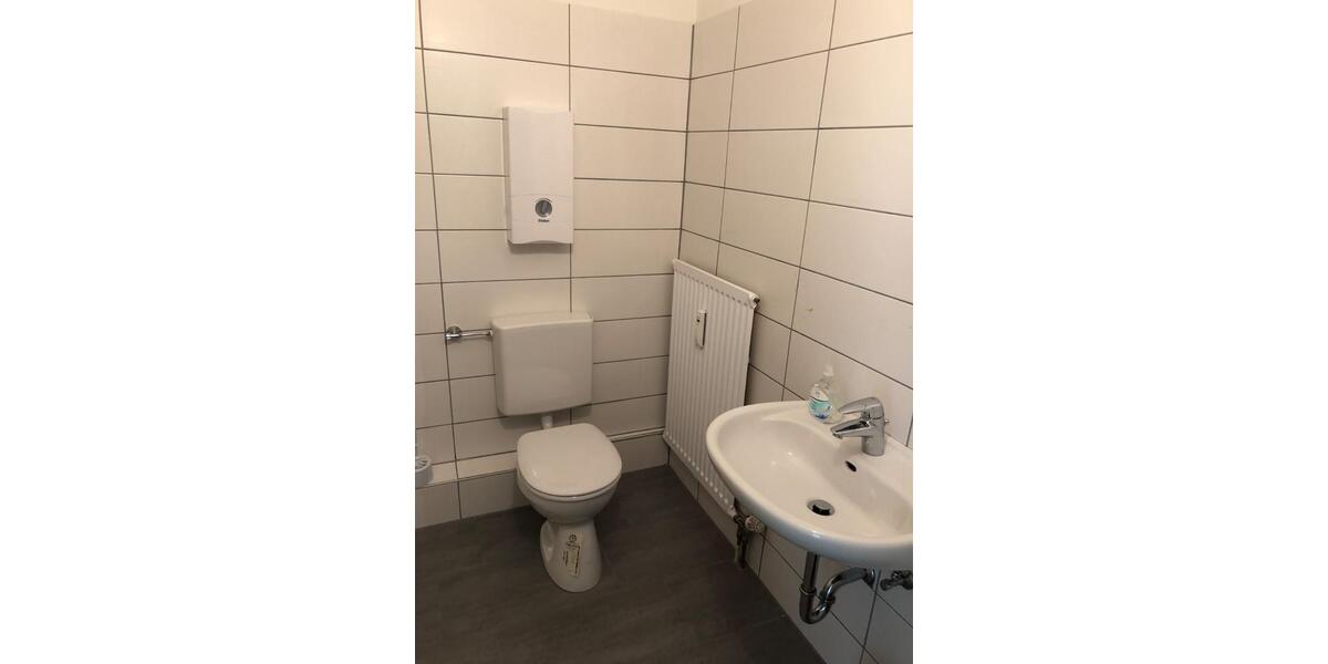Etagenwohnung Brakel - 2 Zimmer, 56 m&sup2;, 480&euro; | Angebot:27626475