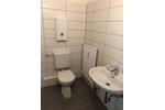 Etagenwohnung Brakel - 2 Zimmer, 56 m&sup2;, 480&euro; | Angebot:27626475