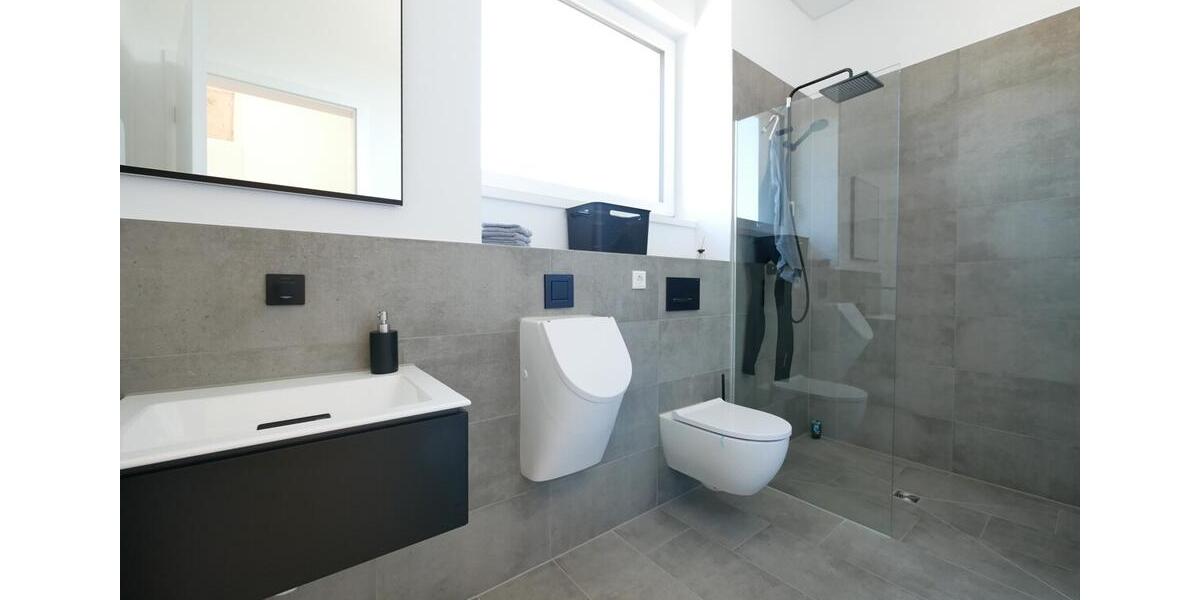 Gewerbeobjekt Paderborn Elsen - 3.500&euro; | Angebot:26425319