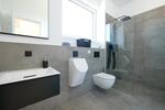 Gewerbeobjekt Paderborn Elsen - 3.500&euro; | Angebot:26425319