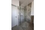 Einfamilienhaus Paderborn Elsen - 3 Zimmer, 103 m&sup2;, 1.498&euro; | Angebot:25844074