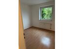 Etagenwohnung Detmold Hakedahl - 4 Zimmer, 83 m&sup2;, 600&euro; | Angebot:26631242