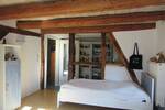 Mehrfamilienhaus, Wohnhaus Horn-Bad Meinberg Belle - 6 Zimmer, 232 m&sup2;, 195.000&euro; | Angebot:26724850