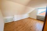Etagenwohnung Detmold Hakedahl - 3 Zimmer, 60 m&sup2;, 720&euro; | Angebot:26393510