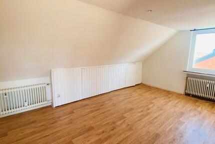Wohnung Detmold Hakedahl - 3 Zimmer, 60 m&sup2;, 720&euro; | Angebot:26393510