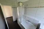 Etagenwohnung Detmold Innenstadt - 4 Zimmer, 85 m&sup2;, 795&euro; | Angebot:25776741