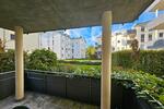 Etagenwohnung Paderborn Univiertel - 3 Zimmer, 76 m&sup2;, 700&euro; | Angebot:27602055