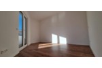Einfamilienhaus Paderborn - 3 Zimmer, 113 m&sup2;, 605.000&euro; | Angebot:27269742