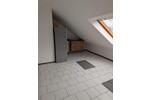 Dachgeschoßwohnung Lippstadt - 1 Zimmer, 15 m&sup2;, 300&euro; | Angebot:26661745