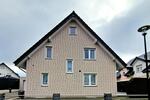 Einfamilienhaus Schloß Holte-Stukenbrock Stukenbrock - 5 Zimmer, 125 m&sup2;, 515.000&euro; | Angebot:26391588