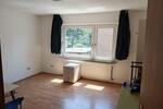Mehrfamilienhaus, Wohnhaus Altenbeken - 9 Zimmer, 172 m&sup2;, 290.000&euro; | Angebot:27048329