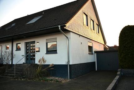 Haus Paderborn Elsen - 5 Zimmer, 113 m&sup2;, 276.000&euro; | Angebot:25766013