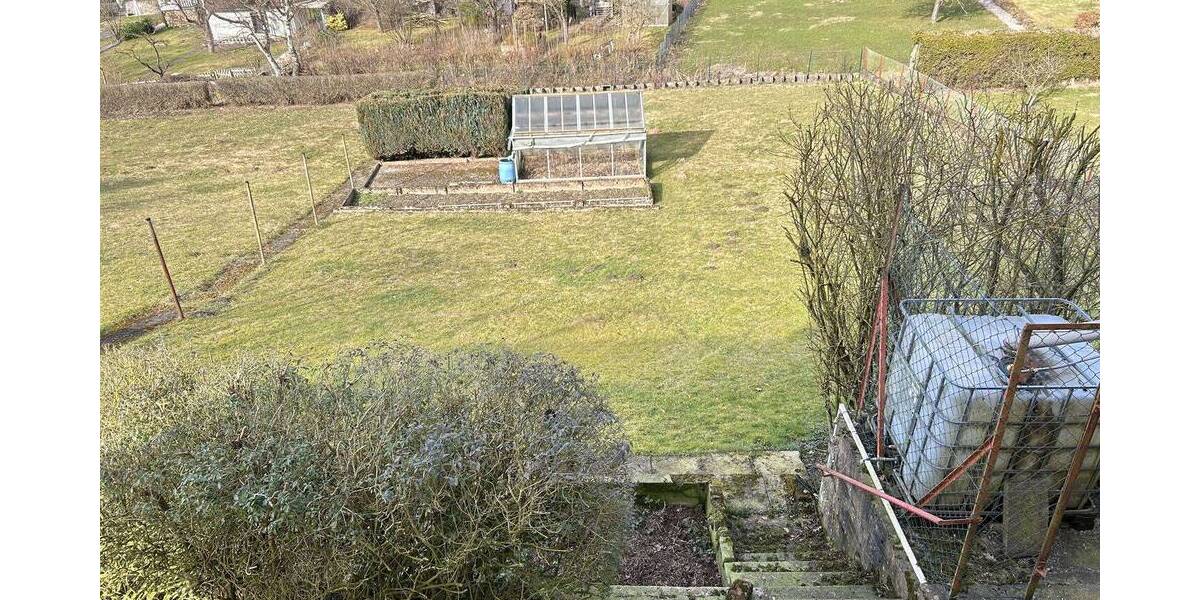 Einfamilienhaus Marsberg Niedermarsberg - 5 Zimmer, 137 m&sup2;, 260.000&euro; | Angebot:25928324
