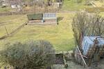 Einfamilienhaus Marsberg Niedermarsberg - 5 Zimmer, 137 m&sup2;, 260.000&euro; | Angebot:25928324