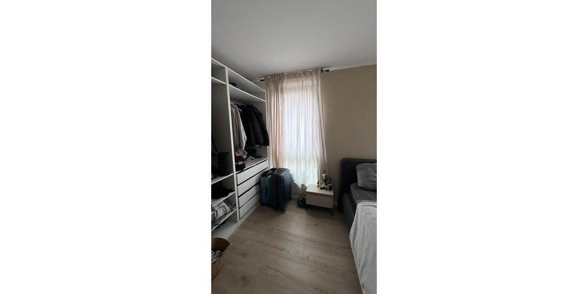 Erdgeschoßwohnung Detmold Hakedahl - 2 Zimmer, 62 m&sup2;, 940&euro; | Angebot:26680707