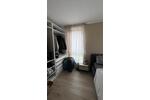 Erdgeschoßwohnung Detmold Hakedahl - 2 Zimmer, 62 m&sup2;, 940&euro; | Angebot:26680707