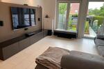 Doppelhaushälfte Paderborn Neuenbeken - 4 Zimmer, 90 m&sup2;, 1.500&euro; | Angebot:26614747