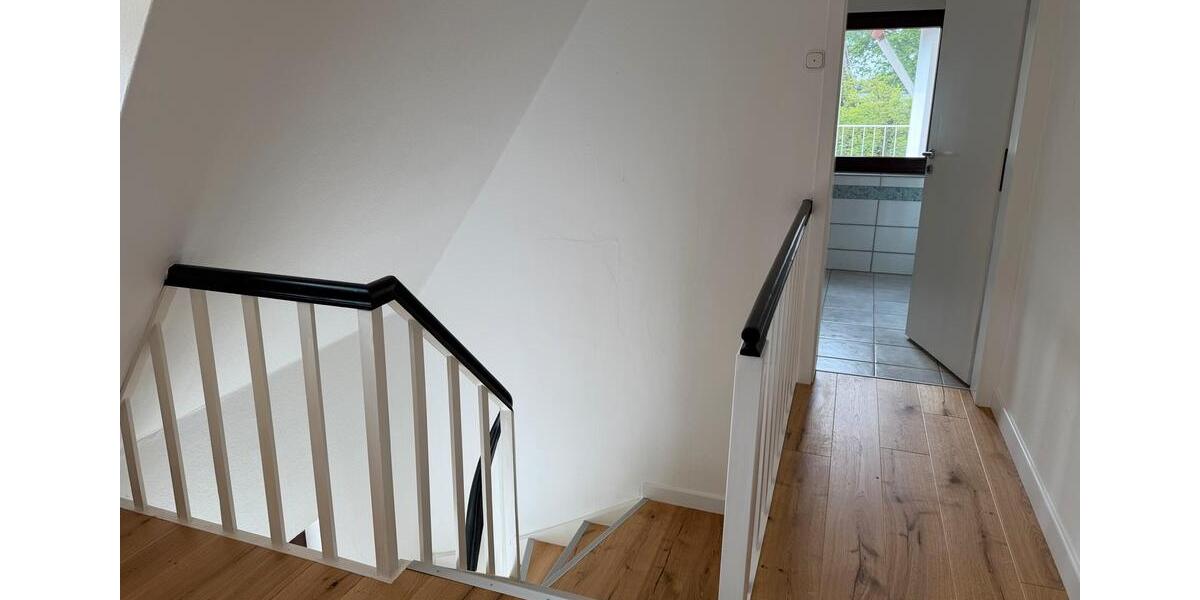 Einfamilienhaus Hövelhof - 5 Zimmer, 145 m&sup2;, 390.000&euro; | Angebot:26908919
