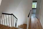 Einfamilienhaus Hövelhof - 5 Zimmer, 145 m&sup2;, 390.000&euro; | Angebot:26908919