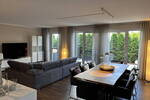 Etagenwohnung Paderborn Kernstadt - 4 Zimmer, 136 m&sup2;, 655.200&euro; | Angebot:26583695