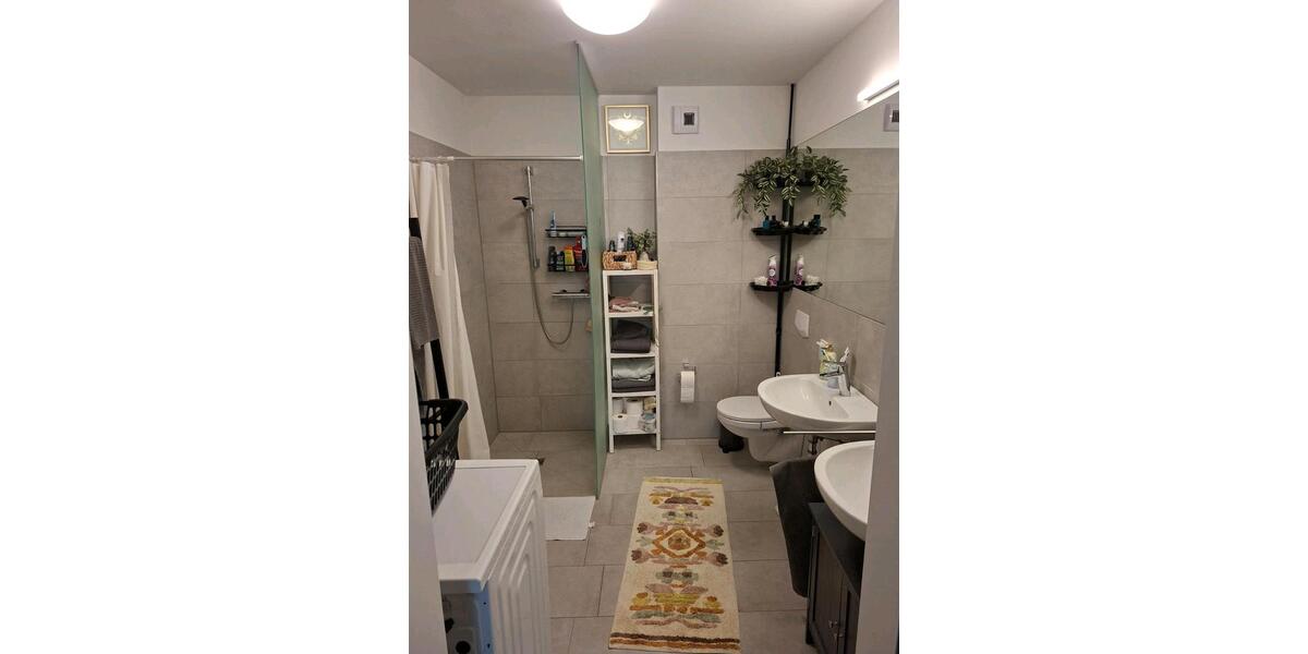 3 ZKB mit Terrasse in der Stadtheide zu vermieten 3 zimmer