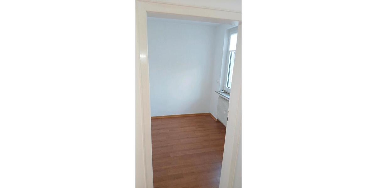 Einfamilienhaus Paderborn - 4 Zimmer, 123 m&sup2;, 1.200&euro; | Angebot:27592735