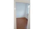 Einfamilienhaus Paderborn - 4 Zimmer, 123 m&sup2;, 1.200&euro; | Angebot:27592735