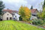Gewerbeobjekt Marsberg Niedermarsberg - 580.000&euro; | Angebot:22491041