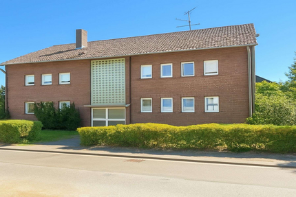 Haus zum Kaufen in Lippstadt 399.000 € 404.18 m² 14 zimmer
