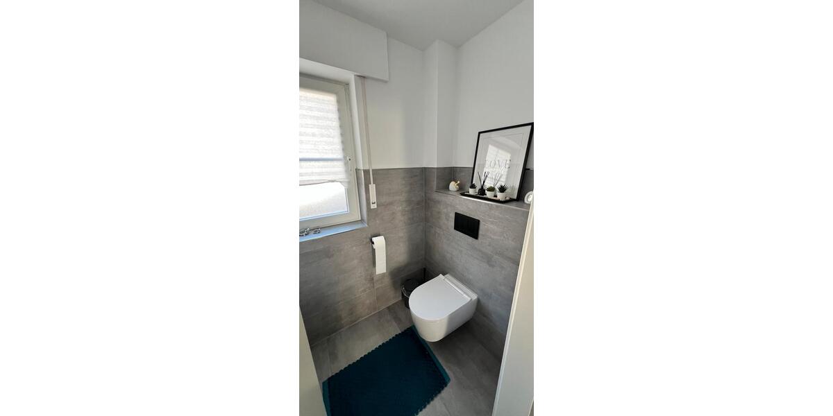 Doppelhaushälfte Lippstadt - 5 Zimmer, 151 m&sup2;, 550.000&euro; | Angebot:26841231