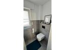 Doppelhaushälfte Lippstadt - 5 Zimmer, 151 m&sup2;, 550.000&euro; | Angebot:26841231