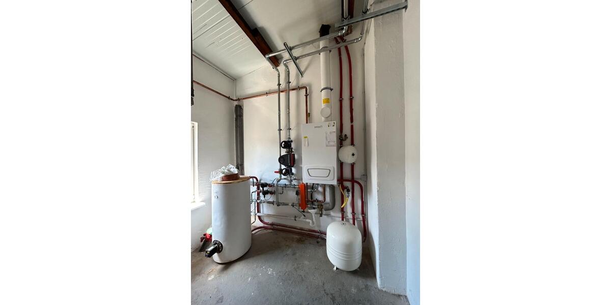 Gewerbeobjekt Detmold Hiddesen - 4.500&euro; | Angebot:20753971