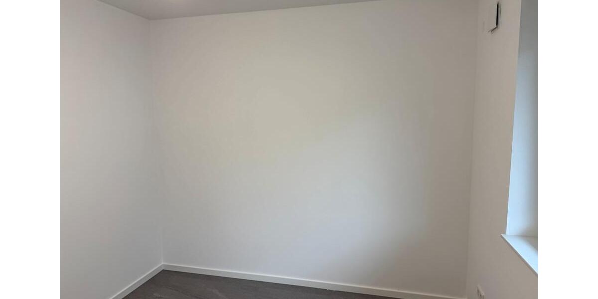 Erdgeschoßwohnung Bad Lippspringe - 3 Zimmer, 67 m&sup2;, 996&euro; | Angebot:27618596
